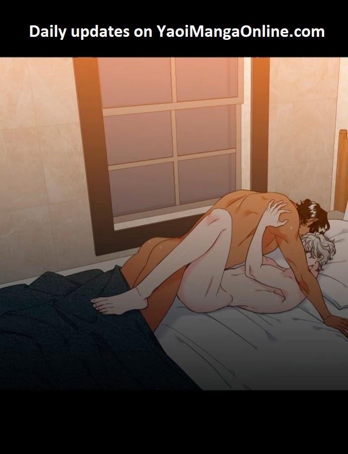 Blood Link by Oneurman Saneun Hyeongje – Part 3 [Eng] page 2