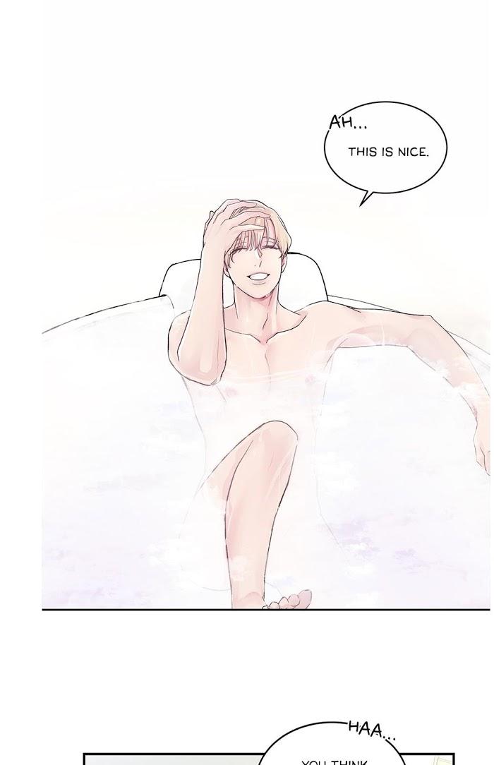 Scandalous M by Kim Dan/ WnB Hair – Uncensored [Eng] page 2