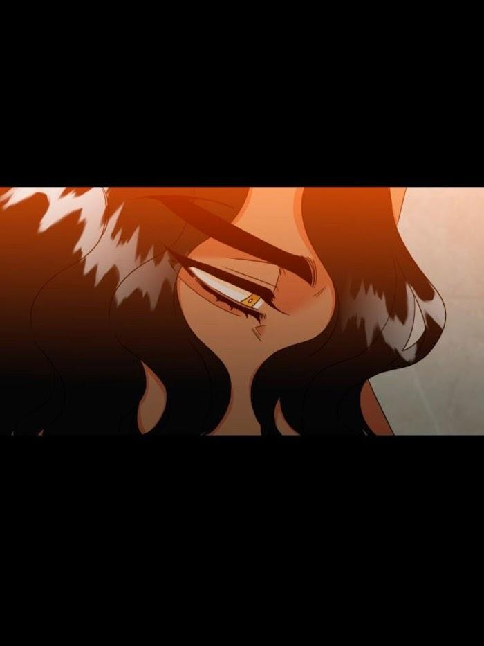 Blood Link by Oneurman Saneun Hyeongje – Part 3 [Eng] page 20