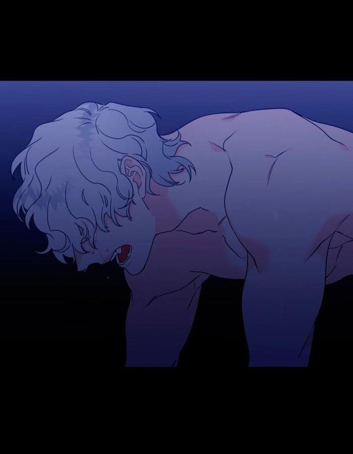 Blood Link by Oneurman Saneun Hyeongje – Part 3 [Eng] page 21