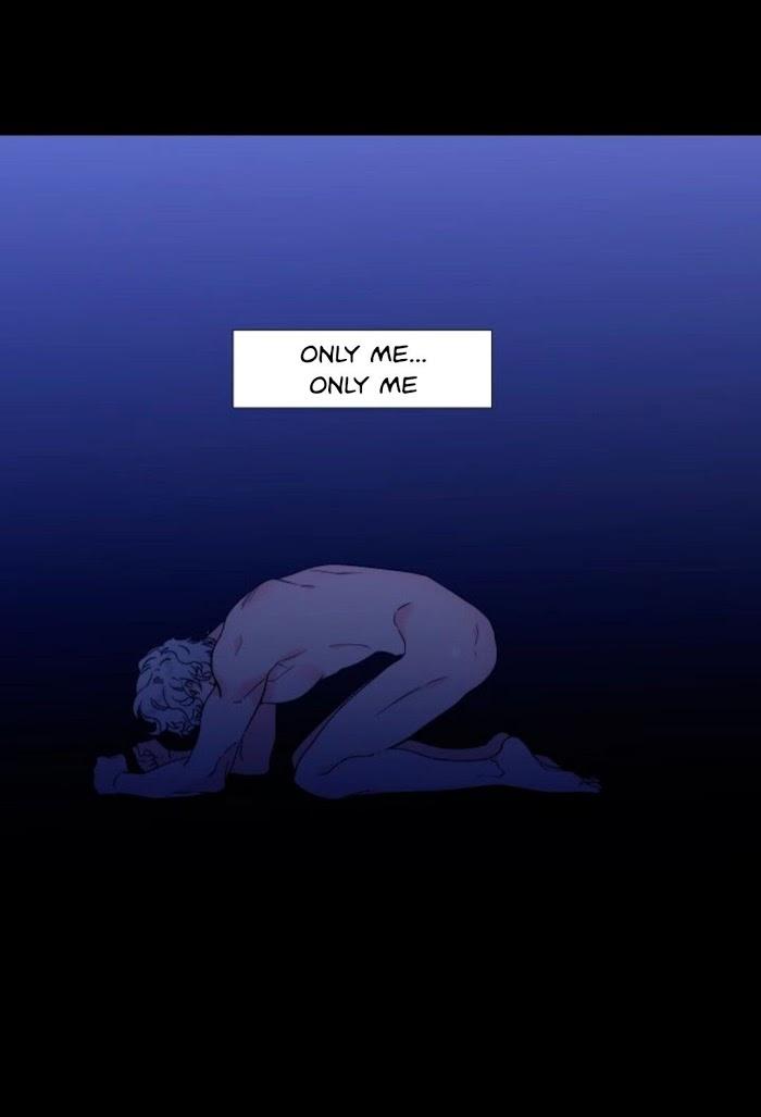 Blood Link by Oneurman Saneun Hyeongje – Part 3 [Eng] page 22