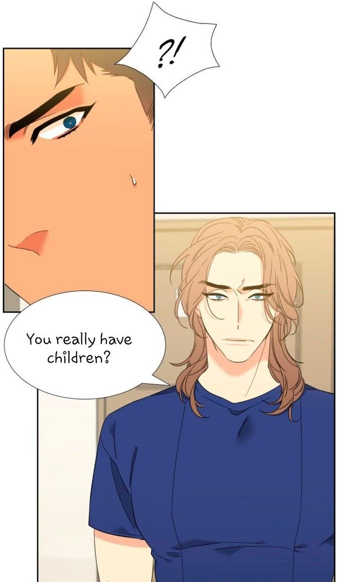 Blood Link by Oneurman Saneun Hyeongje – Part 3 [Eng] page 22