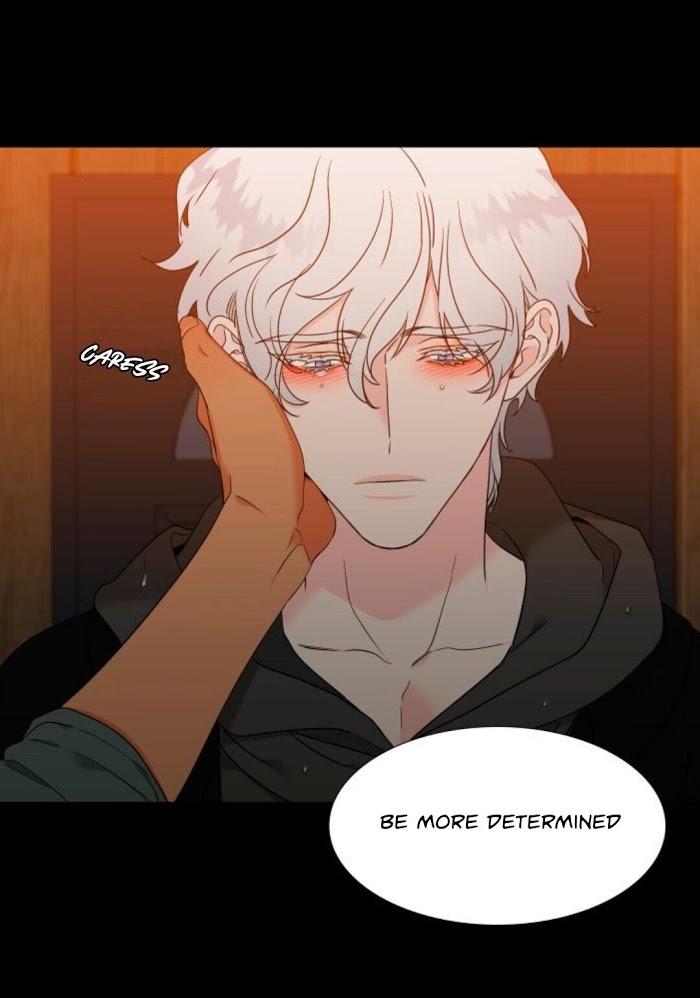 Blood Link by Oneurman Saneun Hyeongje – Part 3 [Eng] page 25