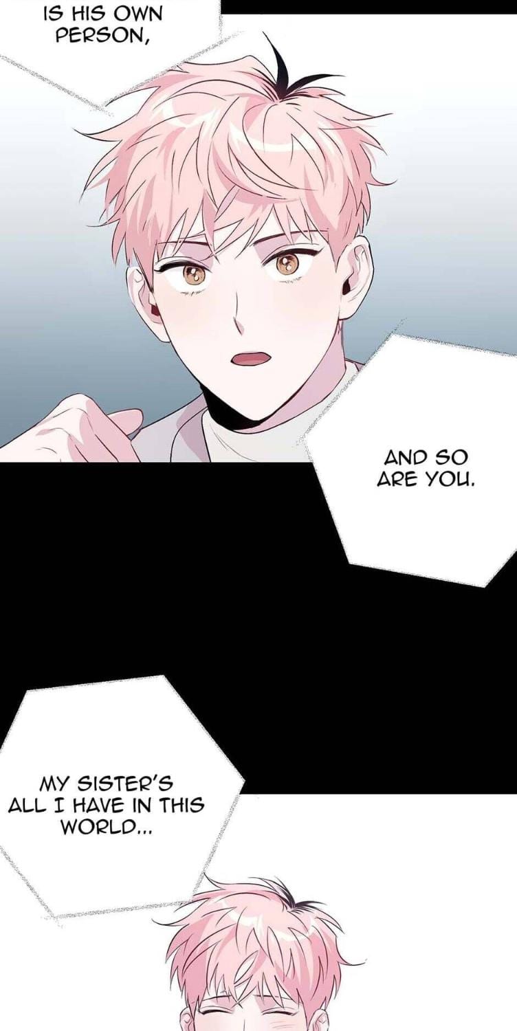 Madman Combo by Gyeja/ Jipang – Uncensored – Side 5 [Eng] page 24