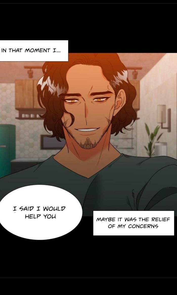 Blood Link by Oneurman Saneun Hyeongje – Part 3 [Eng] page 26