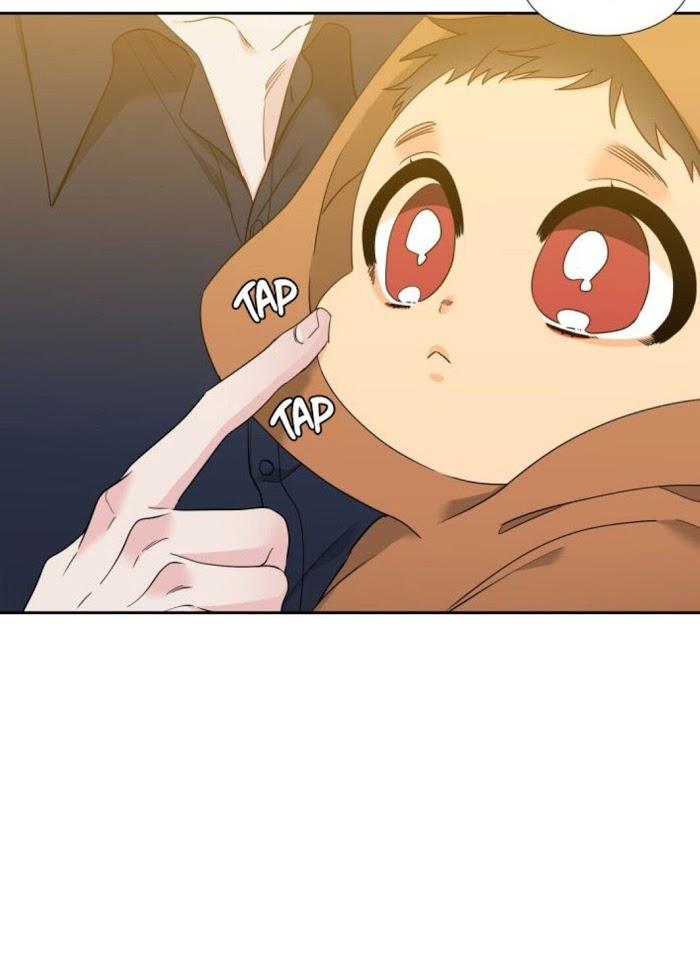 Blood Link by Oneurman Saneun Hyeongje – Part 3 [Eng] page 26