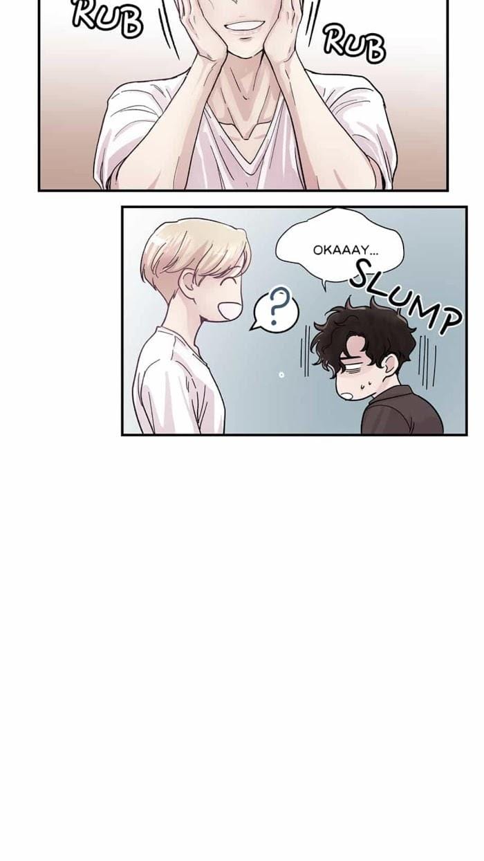 Scandalous M by Kim Dan/ WnB Hair – Uncensored [Eng] page 26