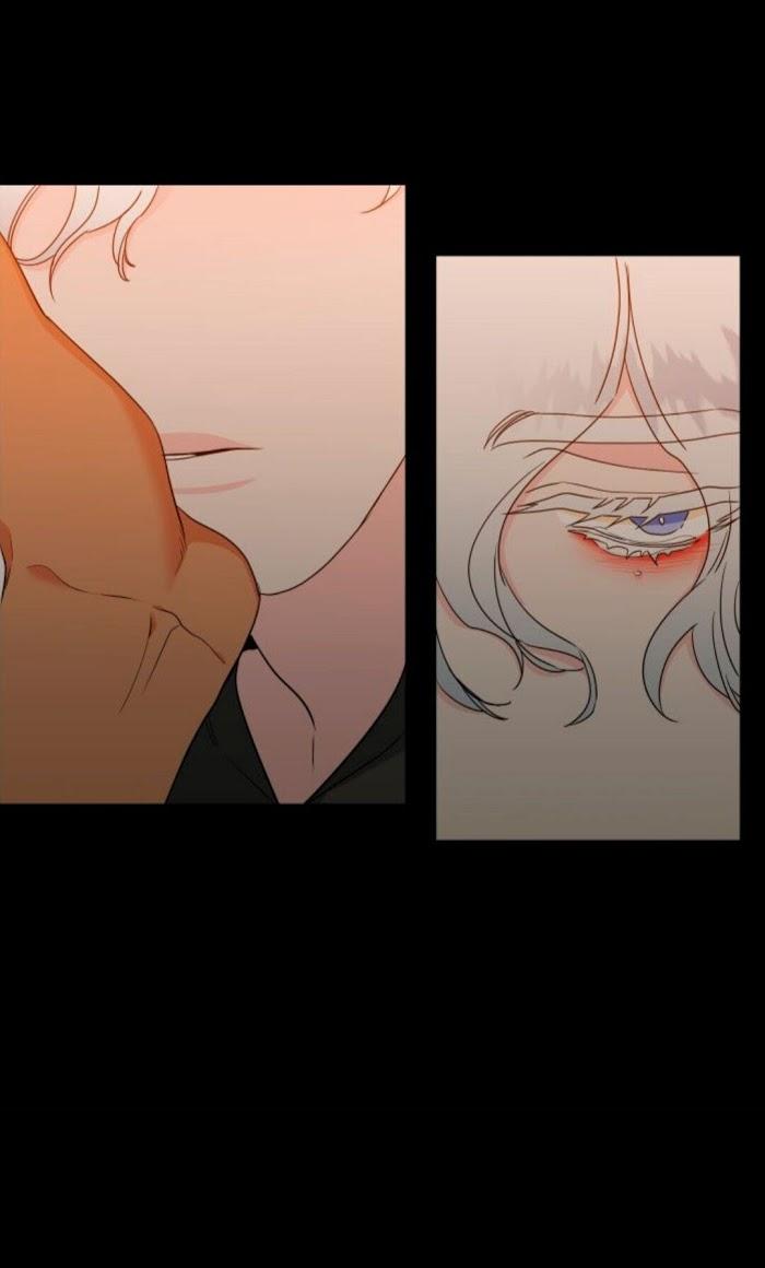 Blood Link by Oneurman Saneun Hyeongje – Part 3 [Eng] page 28