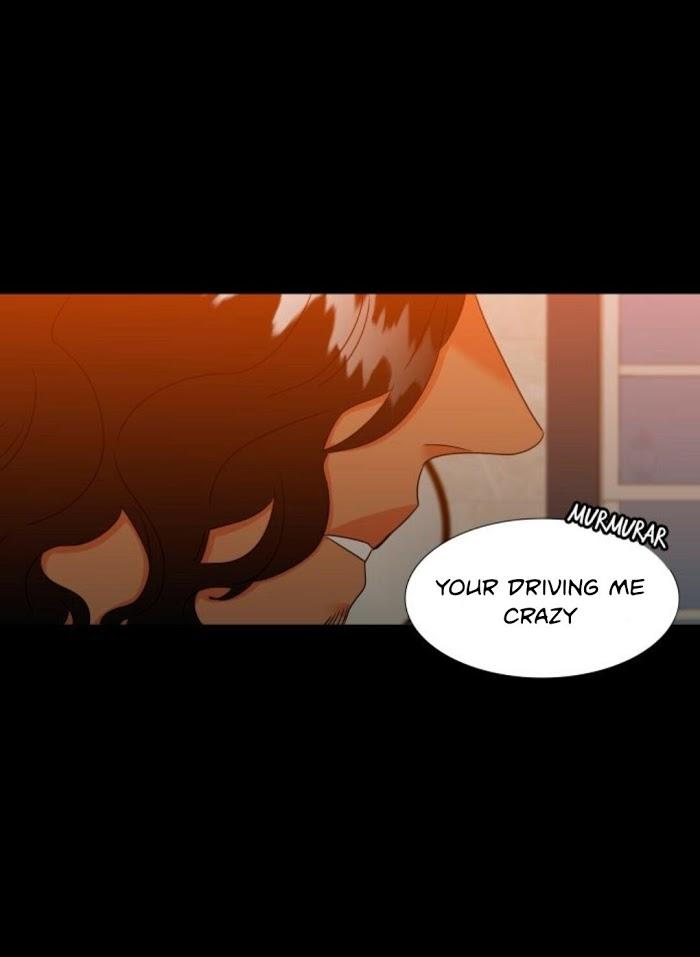 Blood Link by Oneurman Saneun Hyeongje – Part 3 [Eng] page 29