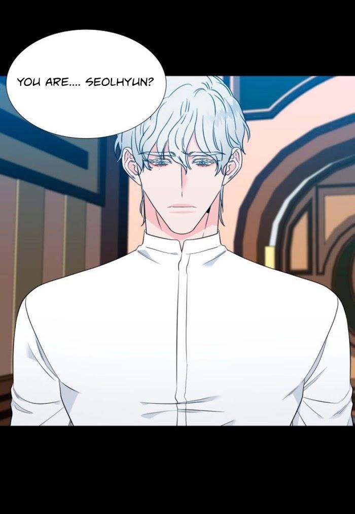 Blood Link by Oneurman Saneun Hyeongje – Part 3 [Eng] page 29