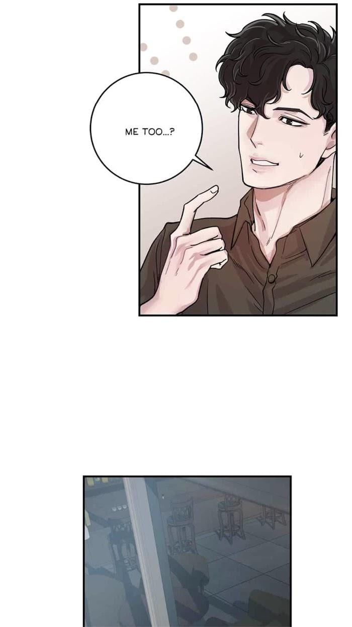 Scandalous M by Kim Dan/ WnB Hair – Uncensored [Eng] page 29