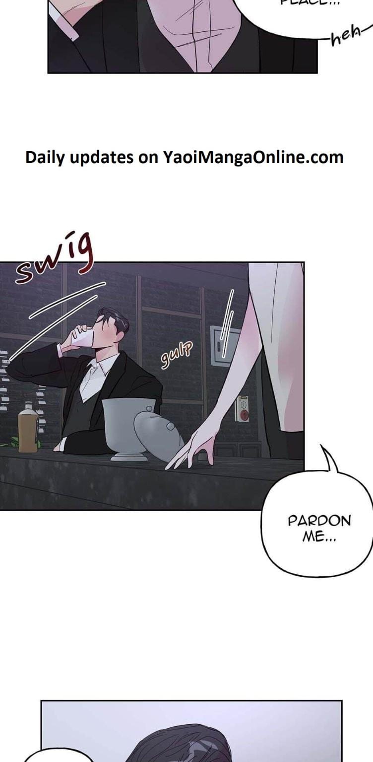 Madman Combo by Gyeja/ Jipang – Uncensored – Side 5 [Eng] page 28