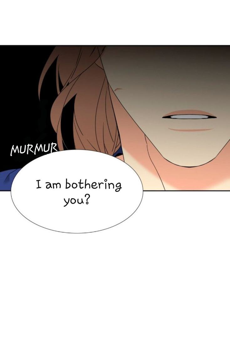 Blood Link by Oneurman Saneun Hyeongje – Part 3 [Eng] page 28