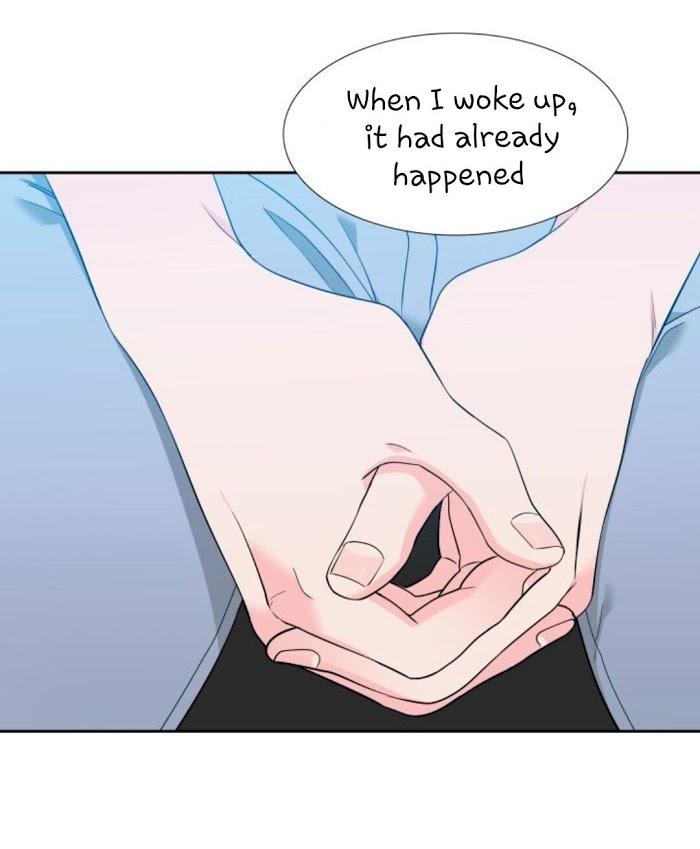 Blood Link by Oneurman Saneun Hyeongje – Part 3 [Eng] page 29