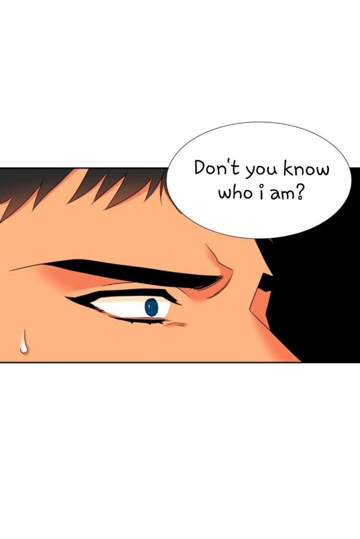 Blood Link by Oneurman Saneun Hyeongje – Part 3 [Eng] page 29