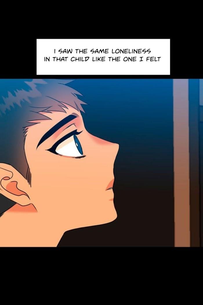 Blood Link by Oneurman Saneun Hyeongje – Part 3 [Eng] page 31