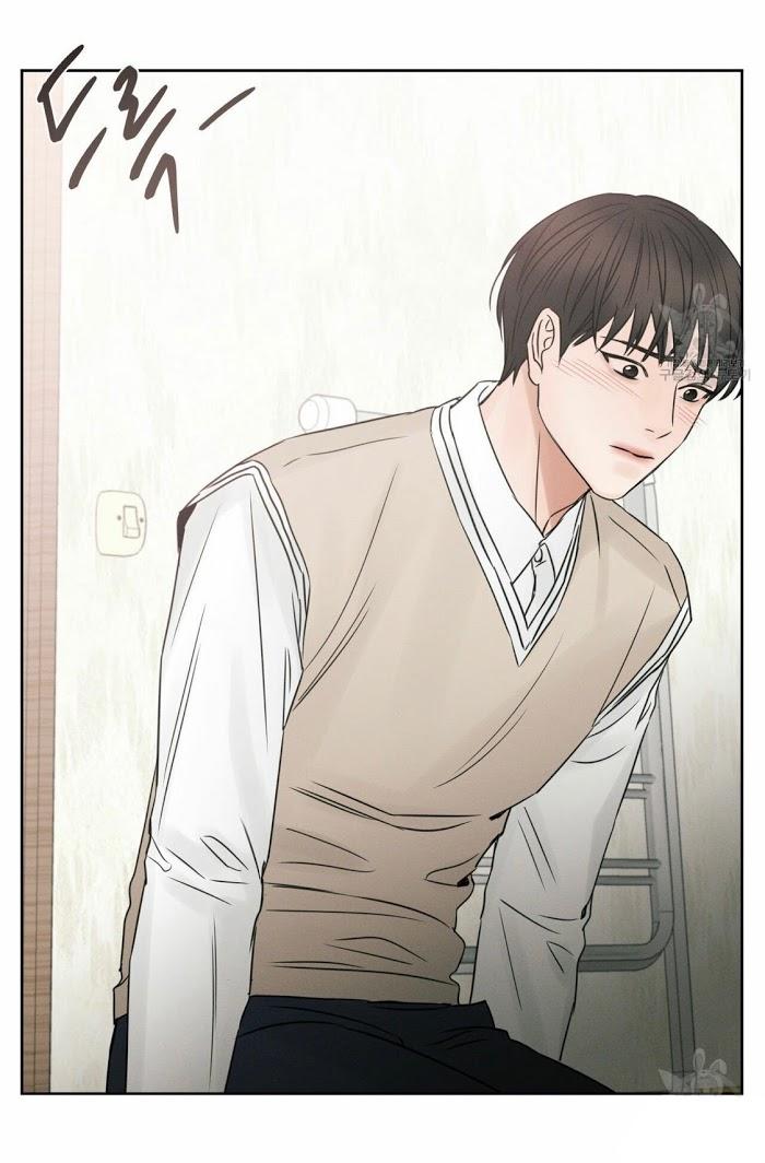 Even If You Don’t Love Me by Pando – Season 1 [Eng] page 32