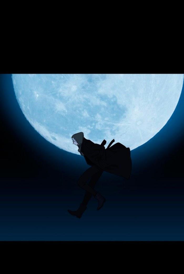 Blood Link by Oneurman Saneun Hyeongje – Part 3 [Eng] page 32