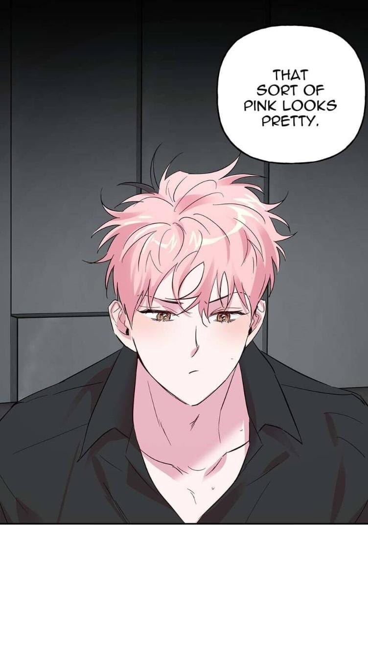 Madman Combo by Gyeja/ Jipang – Uncensored – Side 5 [Eng] page 34