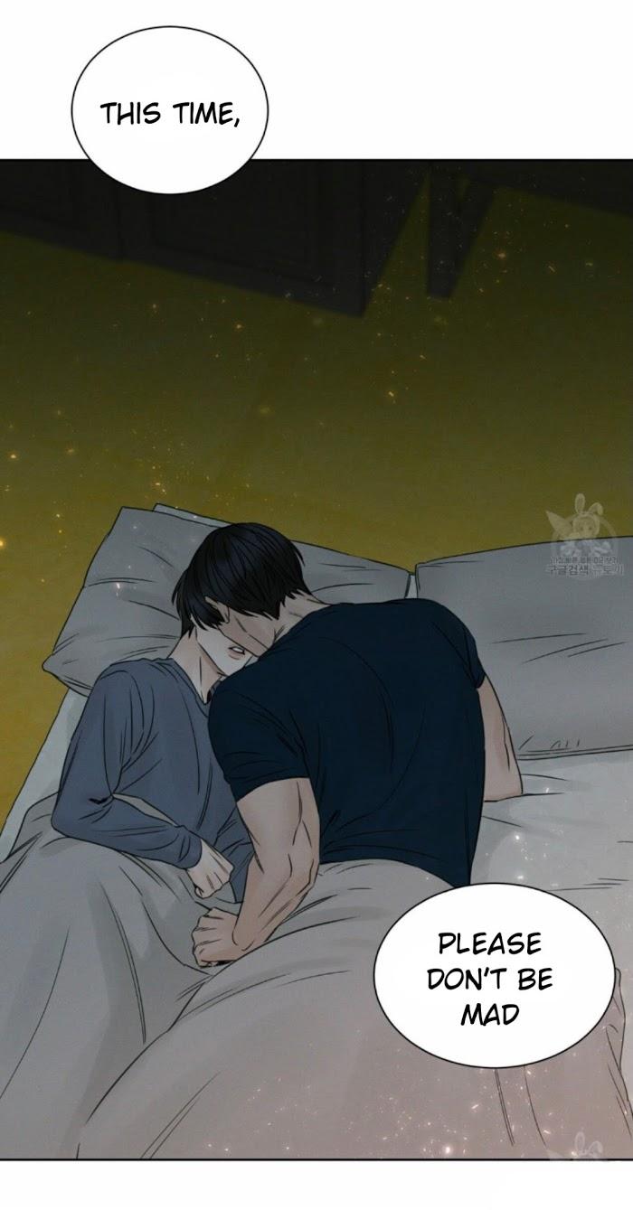 Even If You Don’t Love Me by Pando – Season 1 [Eng] page 35