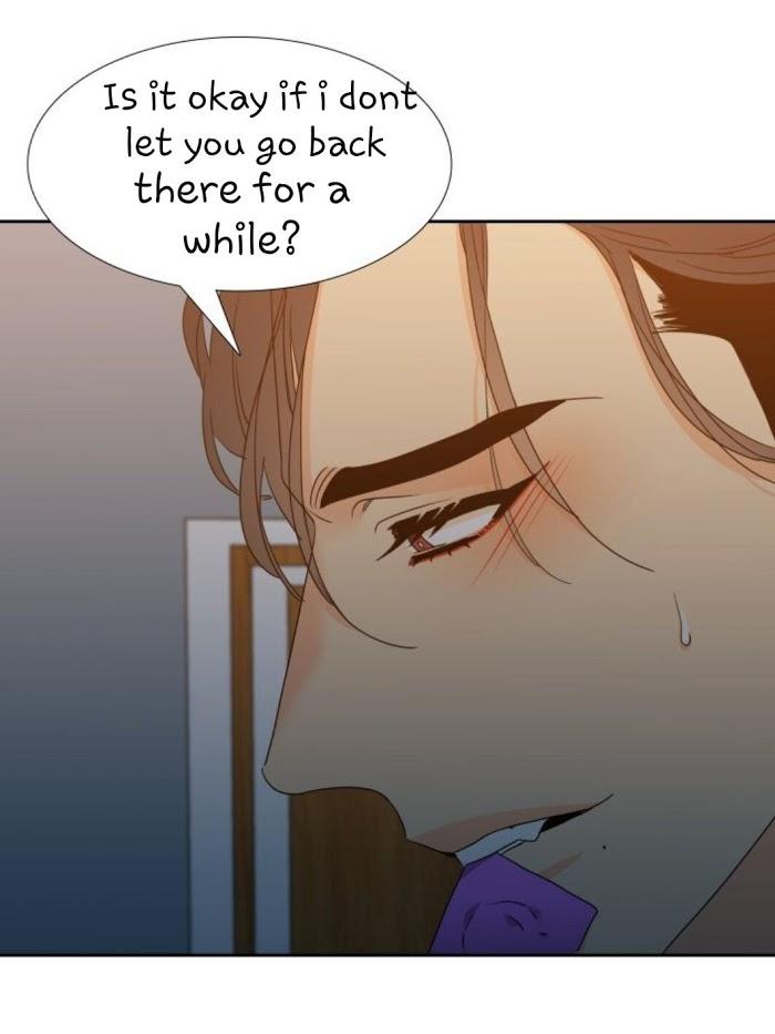 Blood Link by Oneurman Saneun Hyeongje – Part 3 [Eng] page 35