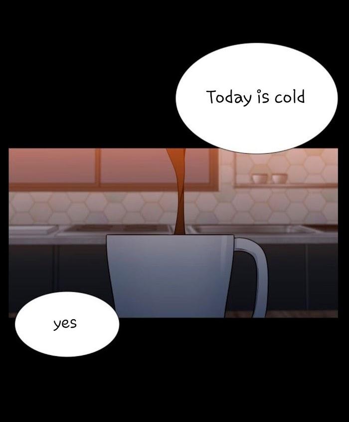 Blood Link by Oneurman Saneun Hyeongje – Part 3 [Eng] page 35