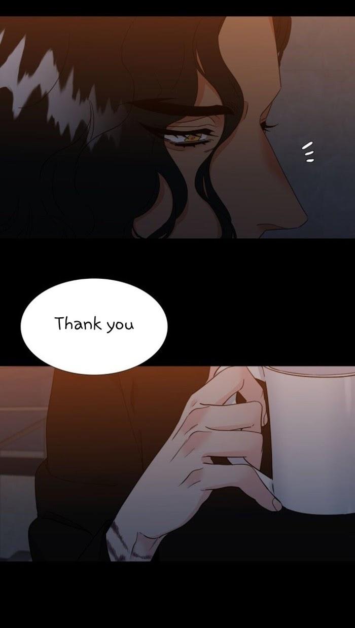 Blood Link by Oneurman Saneun Hyeongje – Part 3 [Eng] page 37