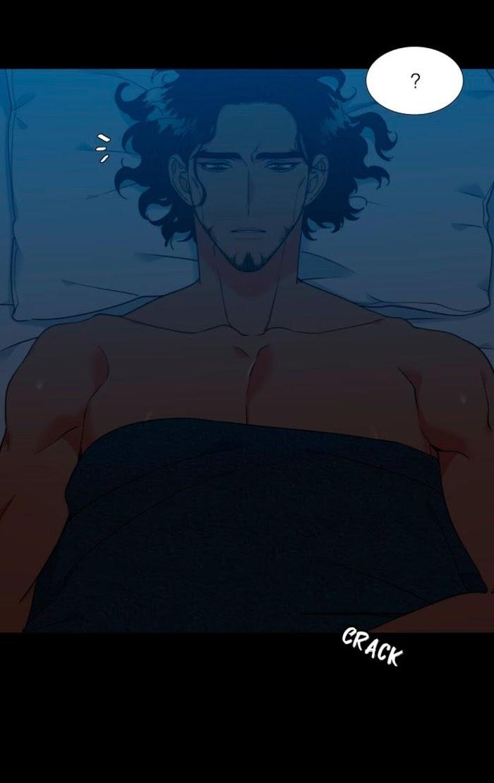 Blood Link by Oneurman Saneun Hyeongje – Part 3 [Eng] page 36