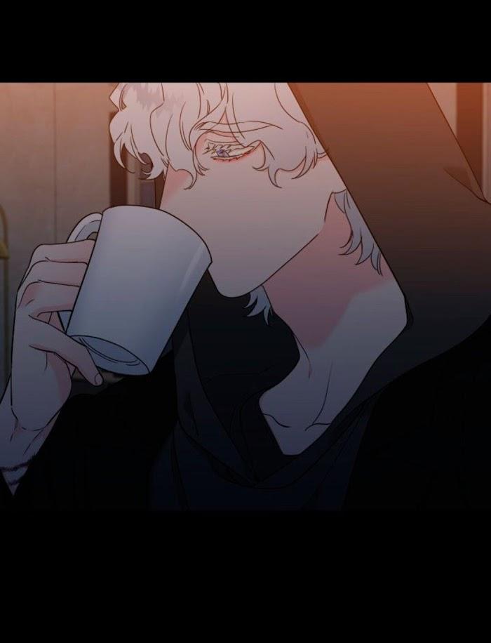 Blood Link by Oneurman Saneun Hyeongje – Part 3 [Eng] page 38