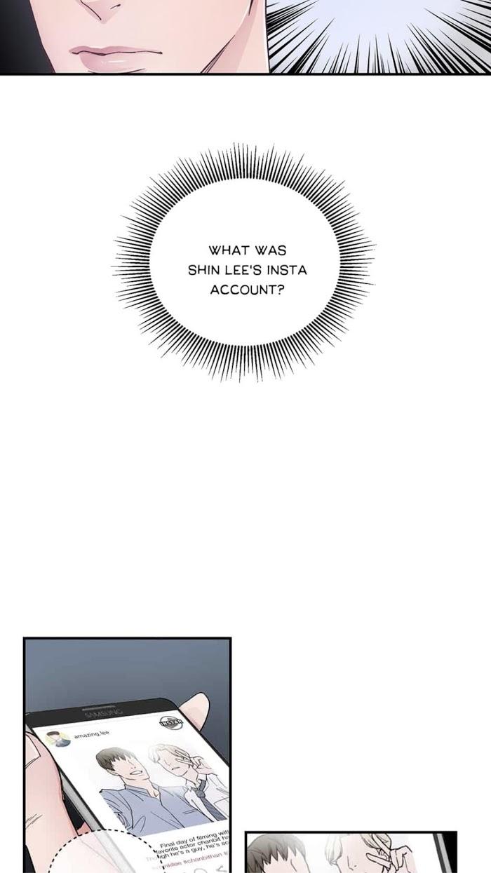 Scandalous M by Kim Dan/ WnB Hair – Uncensored [Eng] page 38