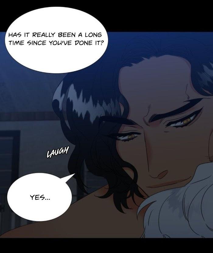 Blood Link by Oneurman Saneun Hyeongje – Part 3 [Eng] page 38