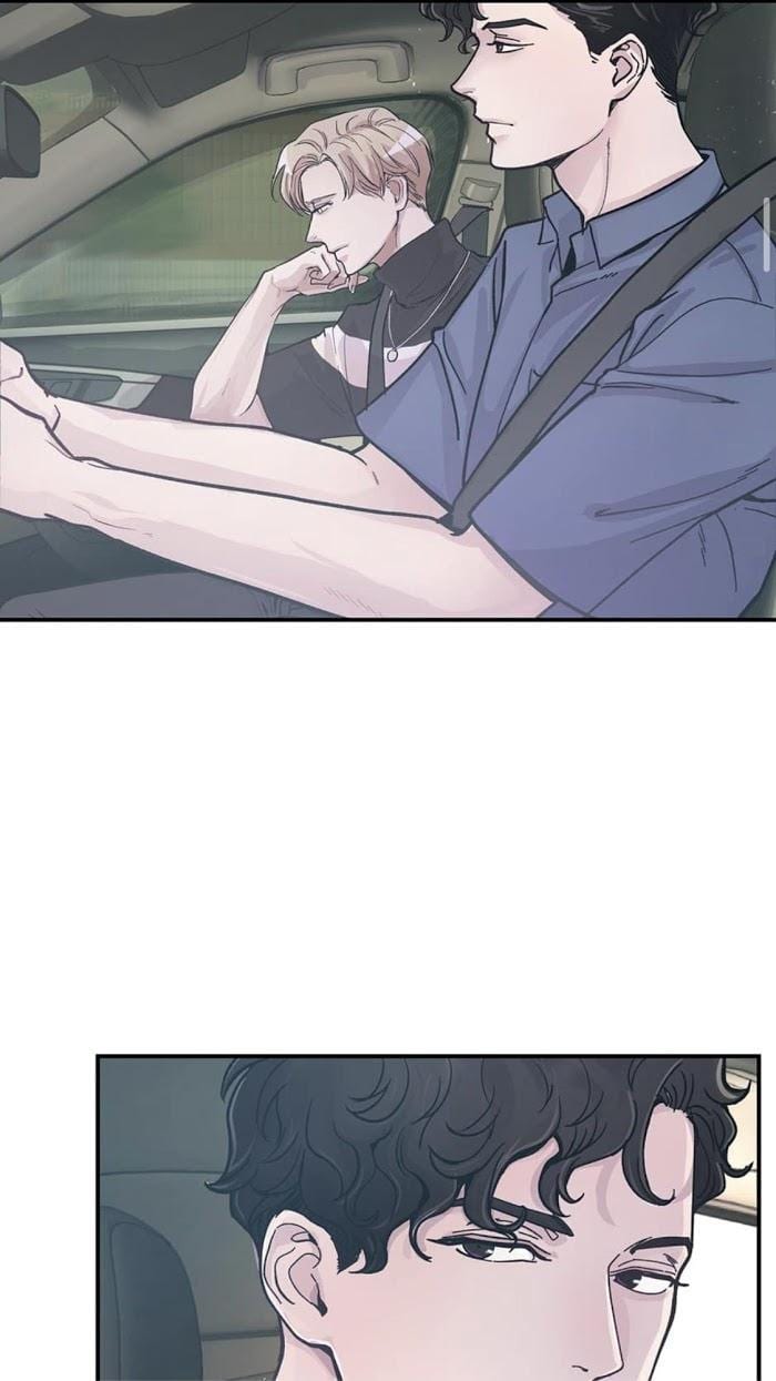 Scandalous M by Kim Dan/ WnB Hair – Uncensored [Eng] page 4