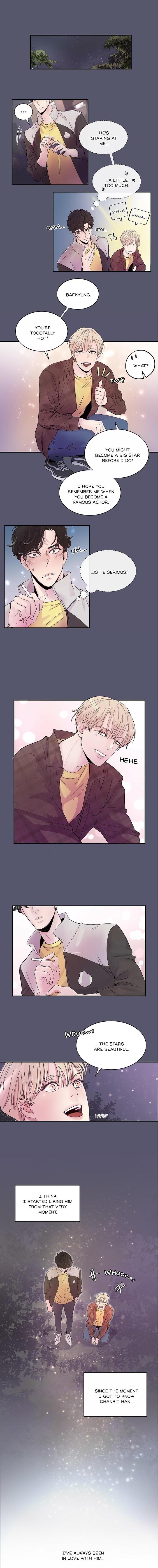 Scandalous M by Kim Dan/ WnB Hair – Uncensored [Eng] page 4