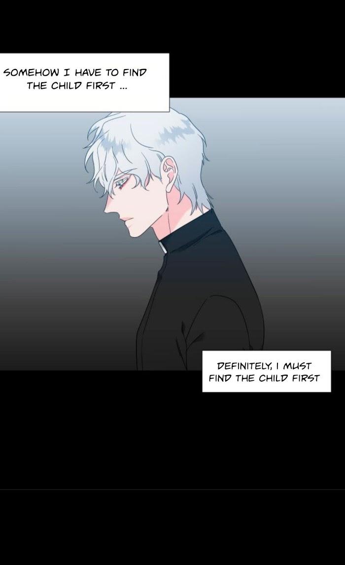 Blood Link by Oneurman Saneun Hyeongje – Part 3 [Eng] page 4