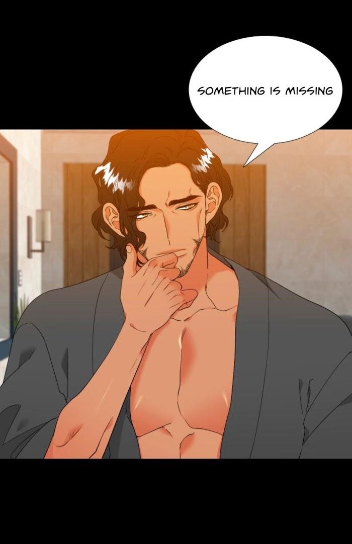 Blood Link by Oneurman Saneun Hyeongje – Part 3 [Eng] page 4