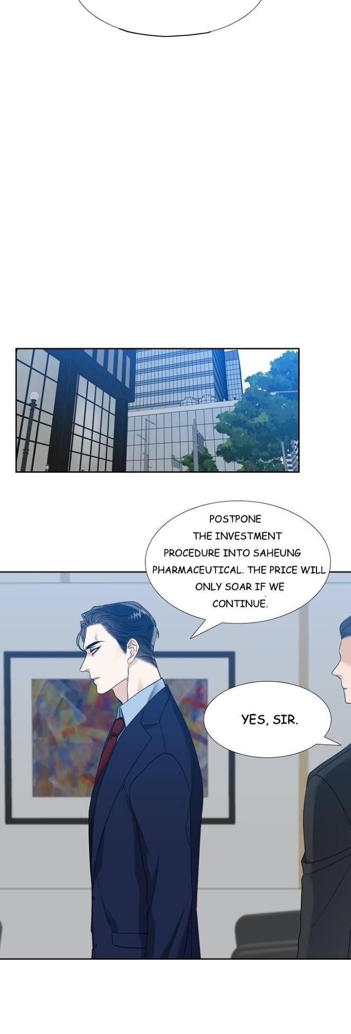 Enthusiasm by Brothers Without A Tomorrow – Uncensored [Eng] page 4