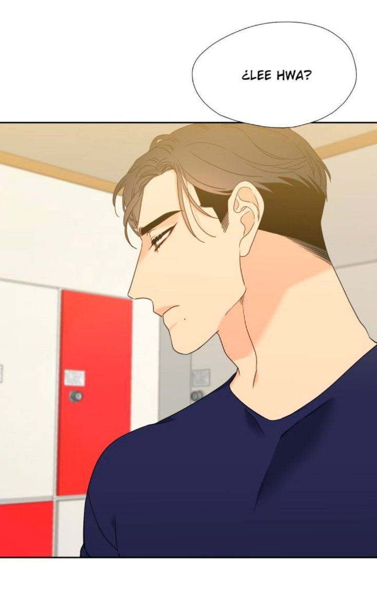 Blood Link by Oneurman Saneun Hyeongje – Part 3 [Eng] page 41