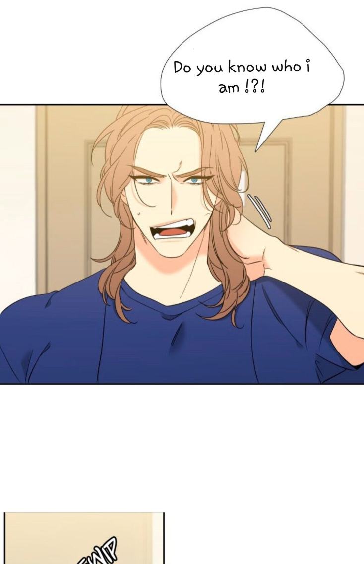 Blood Link by Oneurman Saneun Hyeongje – Part 3 [Eng] page 42