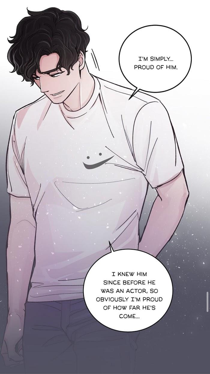 Scandalous M by Kim Dan/ WnB Hair – Uncensored [Eng] page 43