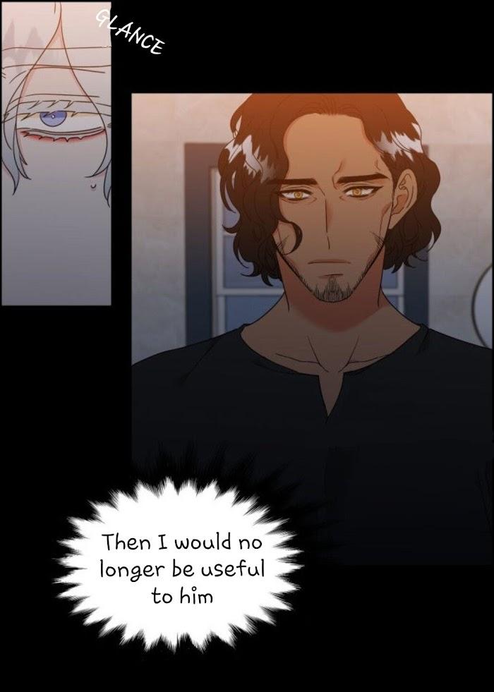 Blood Link by Oneurman Saneun Hyeongje – Part 3 [Eng] page 44