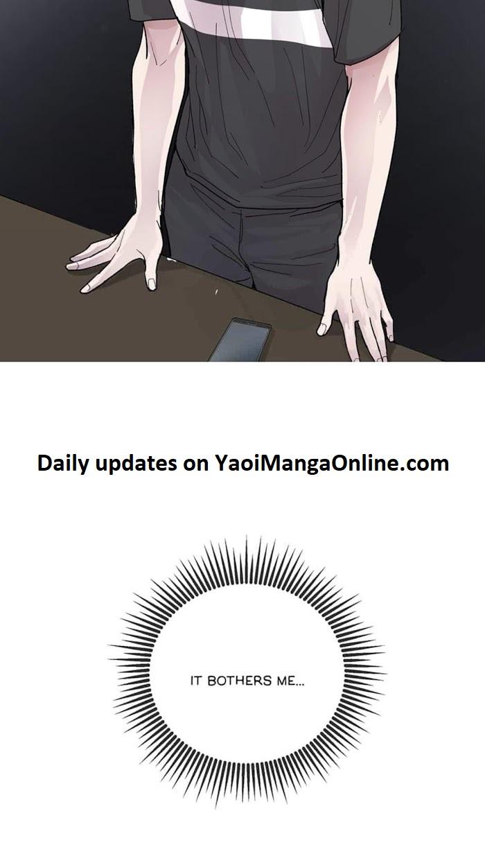 Scandalous M by Kim Dan/ WnB Hair – Uncensored [Eng] page 44