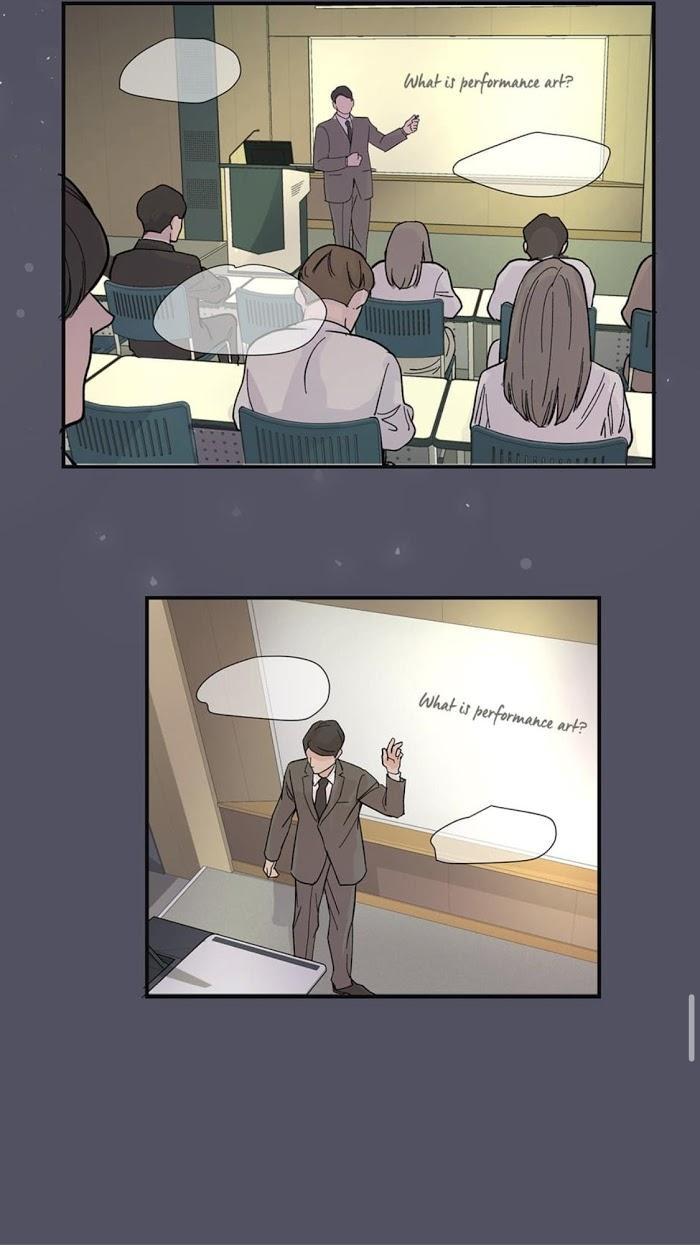 Scandalous M by Kim Dan/ WnB Hair – Uncensored [Eng] page 44