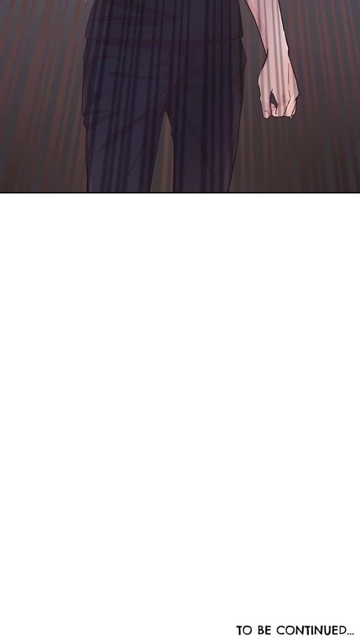 Scandalous M by Kim Dan/ WnB Hair – Uncensored [Eng] page 44