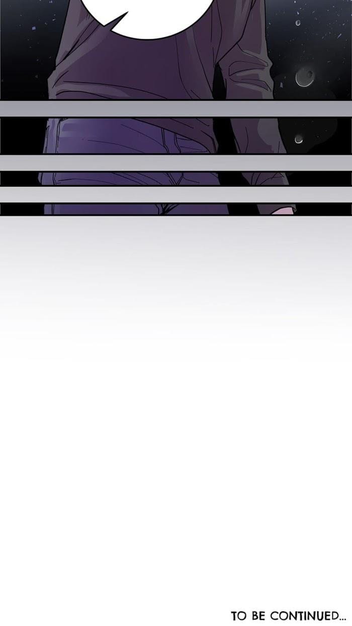 Scandalous M by Kim Dan/ WnB Hair – Uncensored [Eng] page 44