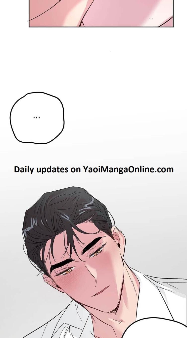 Madman Combo by Gyeja/ Jipang – Uncensored – Side 5 [Eng] page 43