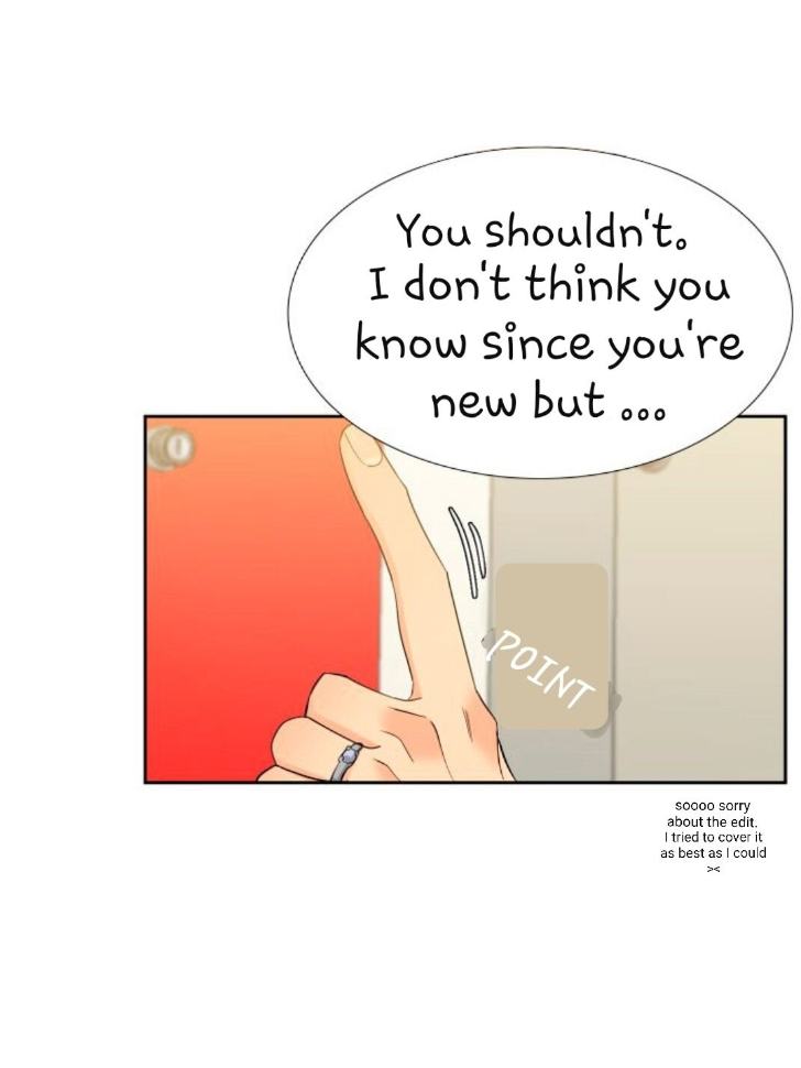 Blood Link by Oneurman Saneun Hyeongje – Part 3 [Eng] page 44