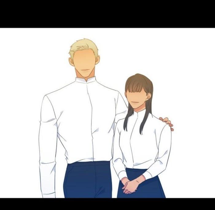 Blood Link by Oneurman Saneun Hyeongje – Part 3 [Eng] page 45