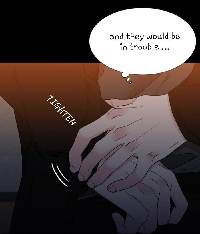 Blood Link by Oneurman Saneun Hyeongje – Part 3 [Eng] page 46