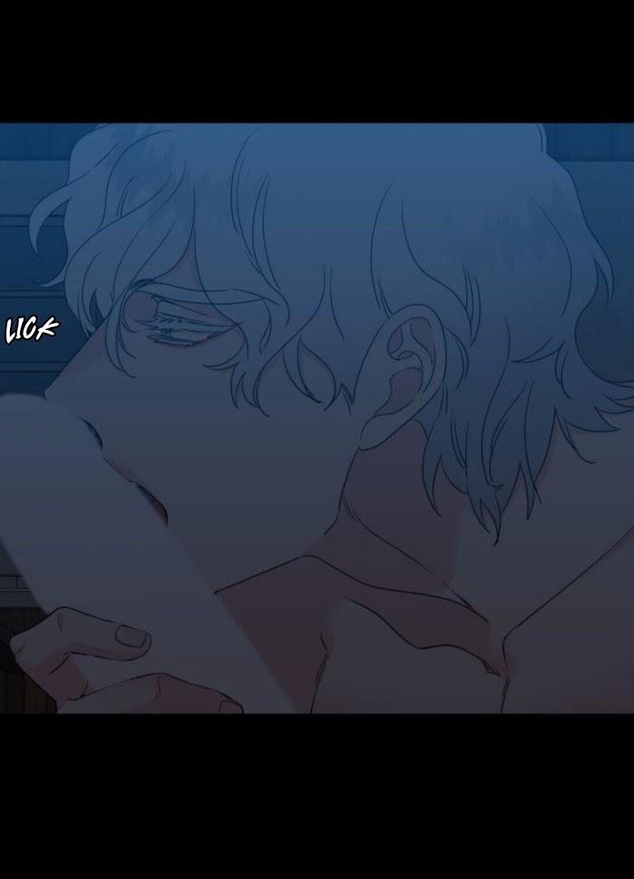 Blood Link by Oneurman Saneun Hyeongje – Part 3 [Eng] page 45