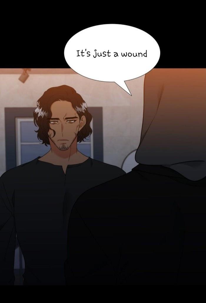 Blood Link by Oneurman Saneun Hyeongje – Part 3 [Eng] page 47